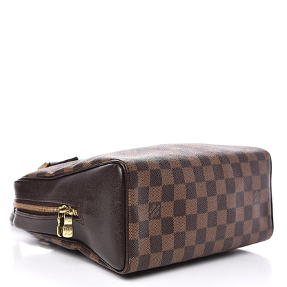 Louis Vuitton Damier Ebene Brera 4 of 11
