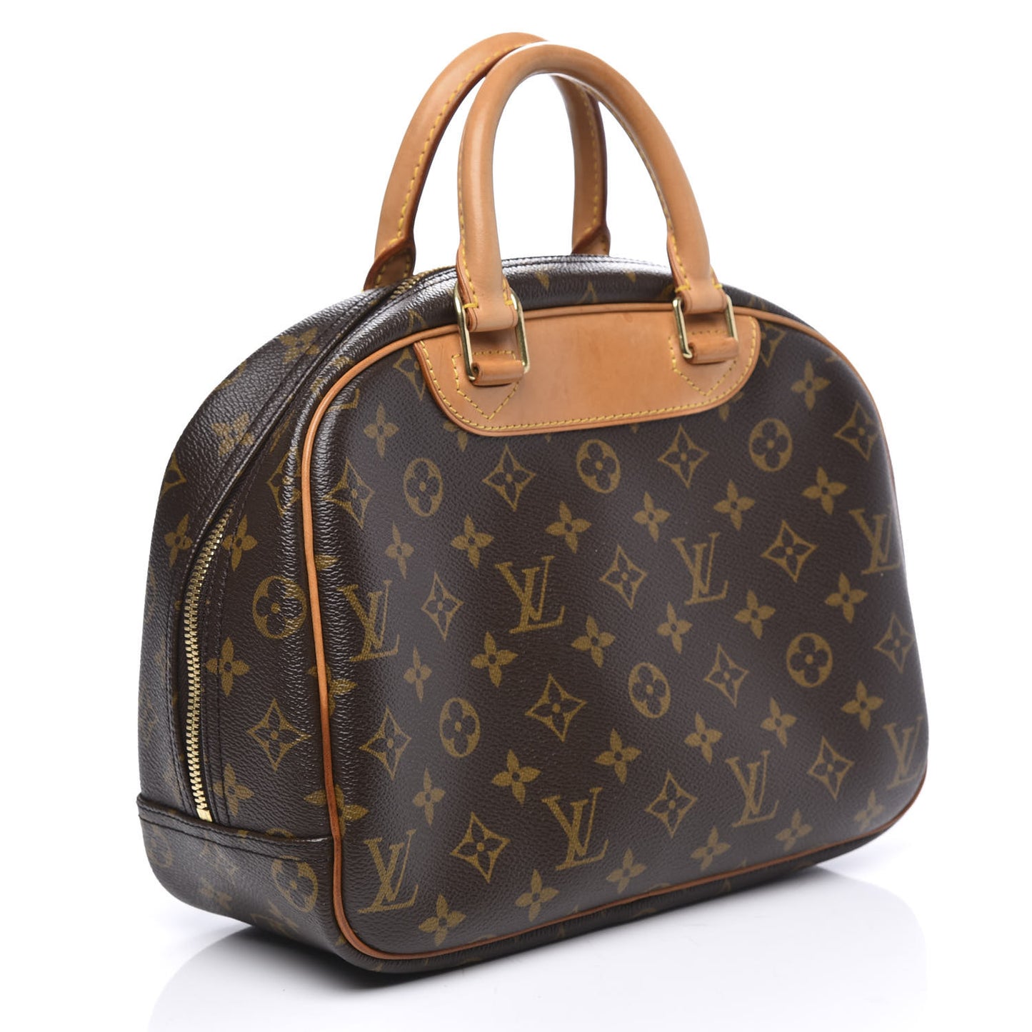 Monogram Trouville