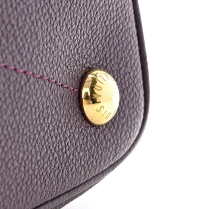 Louis Vuitton Empreinte Citadine PM Aube 15 of 17