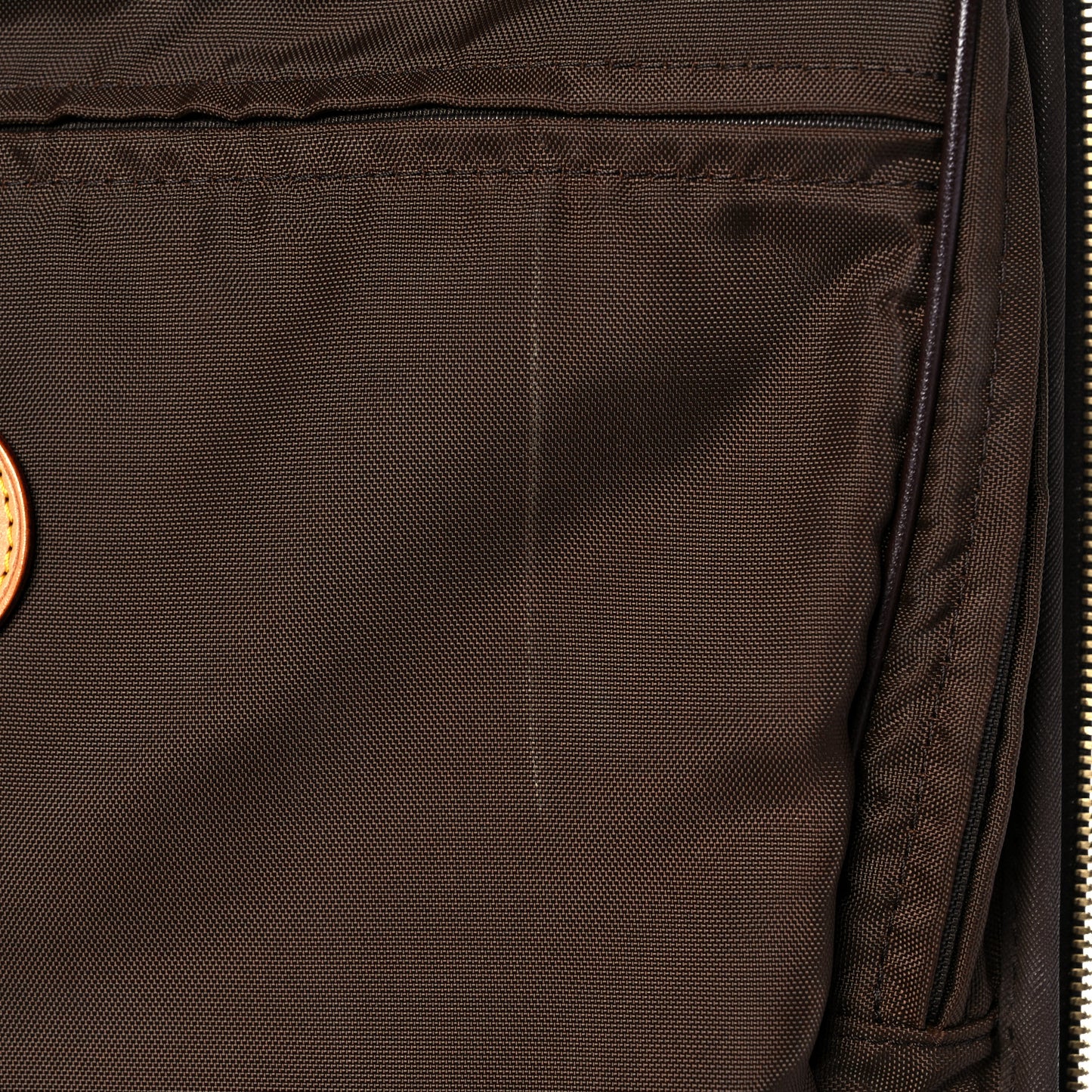 Monogram Pegase 45