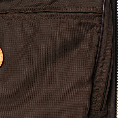 Louis Vuitton Monogram Pegase 45 22 of 22