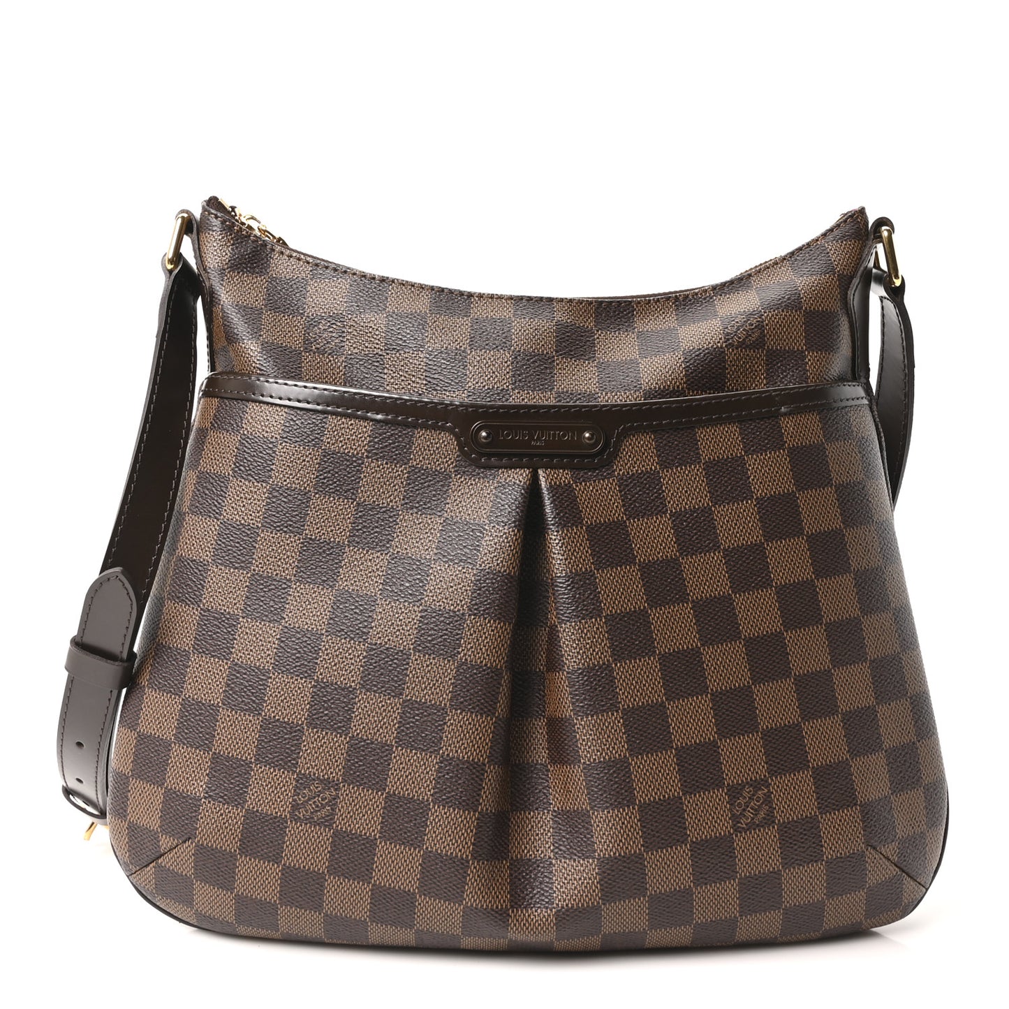 Damier Ebene Bloomsbury PM