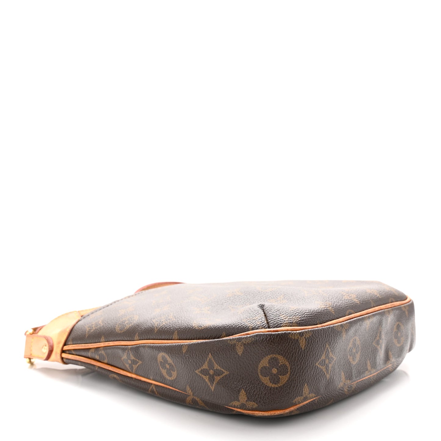 Monogram Odeon PM