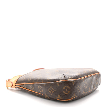 Louis Vuitton Monogram Odeon PM 4 of 14