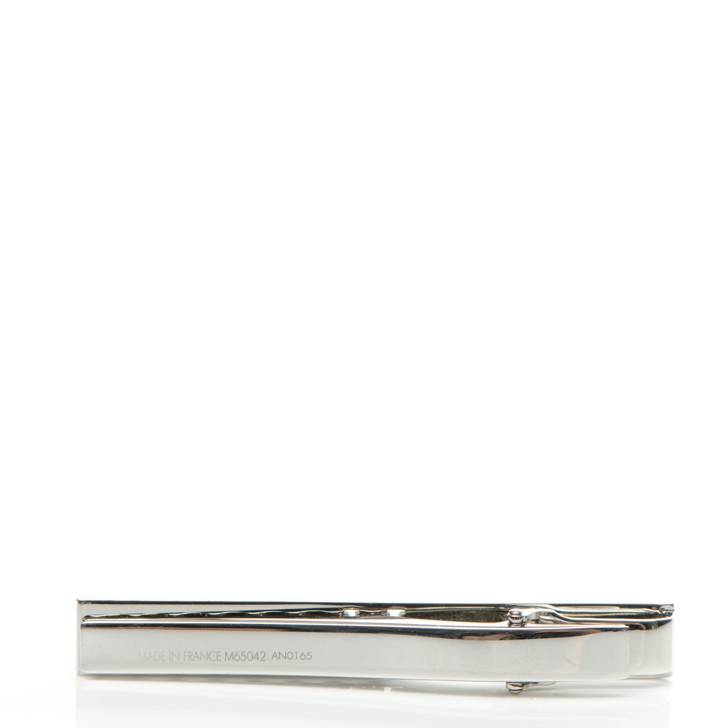 Champs Elysees Tie Pin