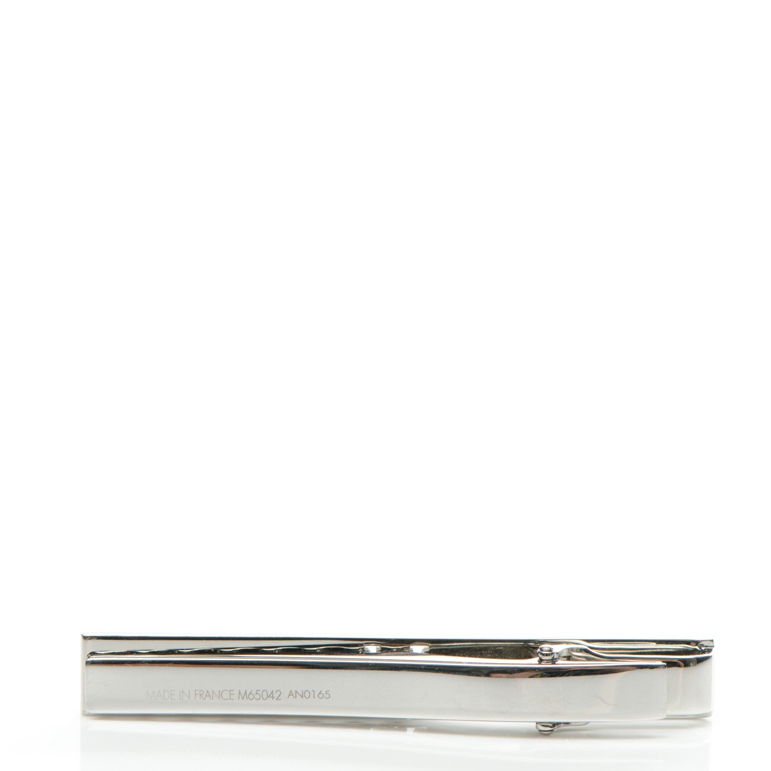 Louis Vuitton Champs Elysees Tie Pin 2 of 6