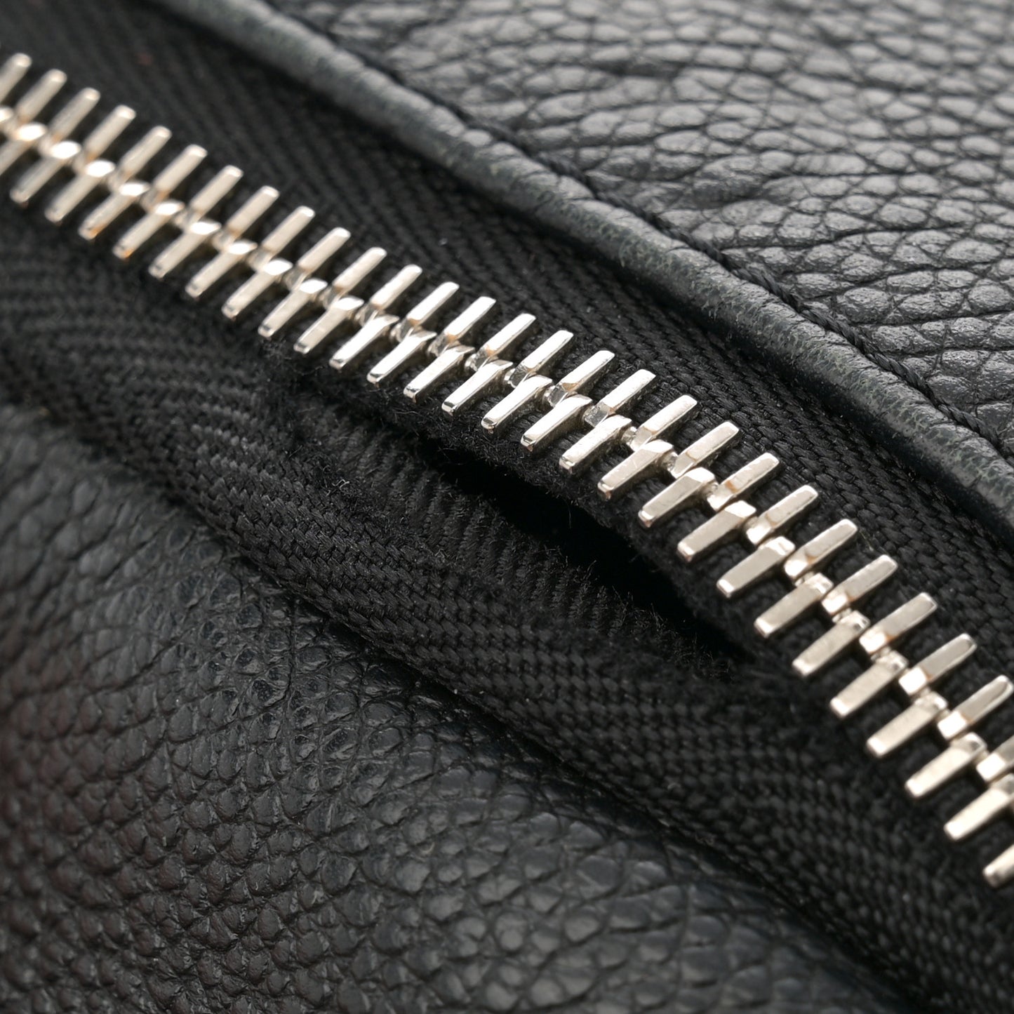 Empreinte Uniformes BumBag Black