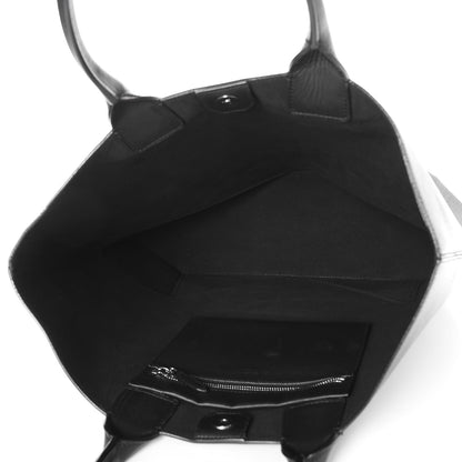 Givenchy Nappa Medium Easy Tote Black 5 of 15
