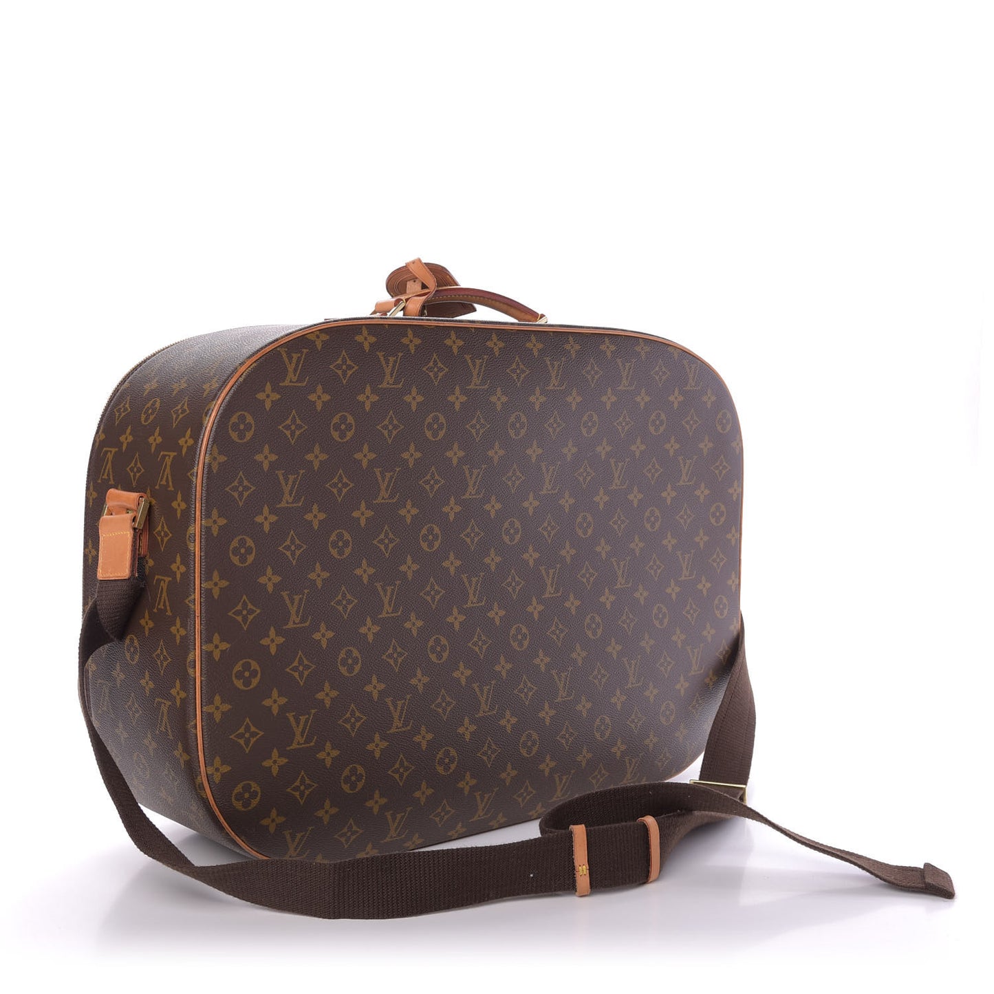Monogram Packall GM