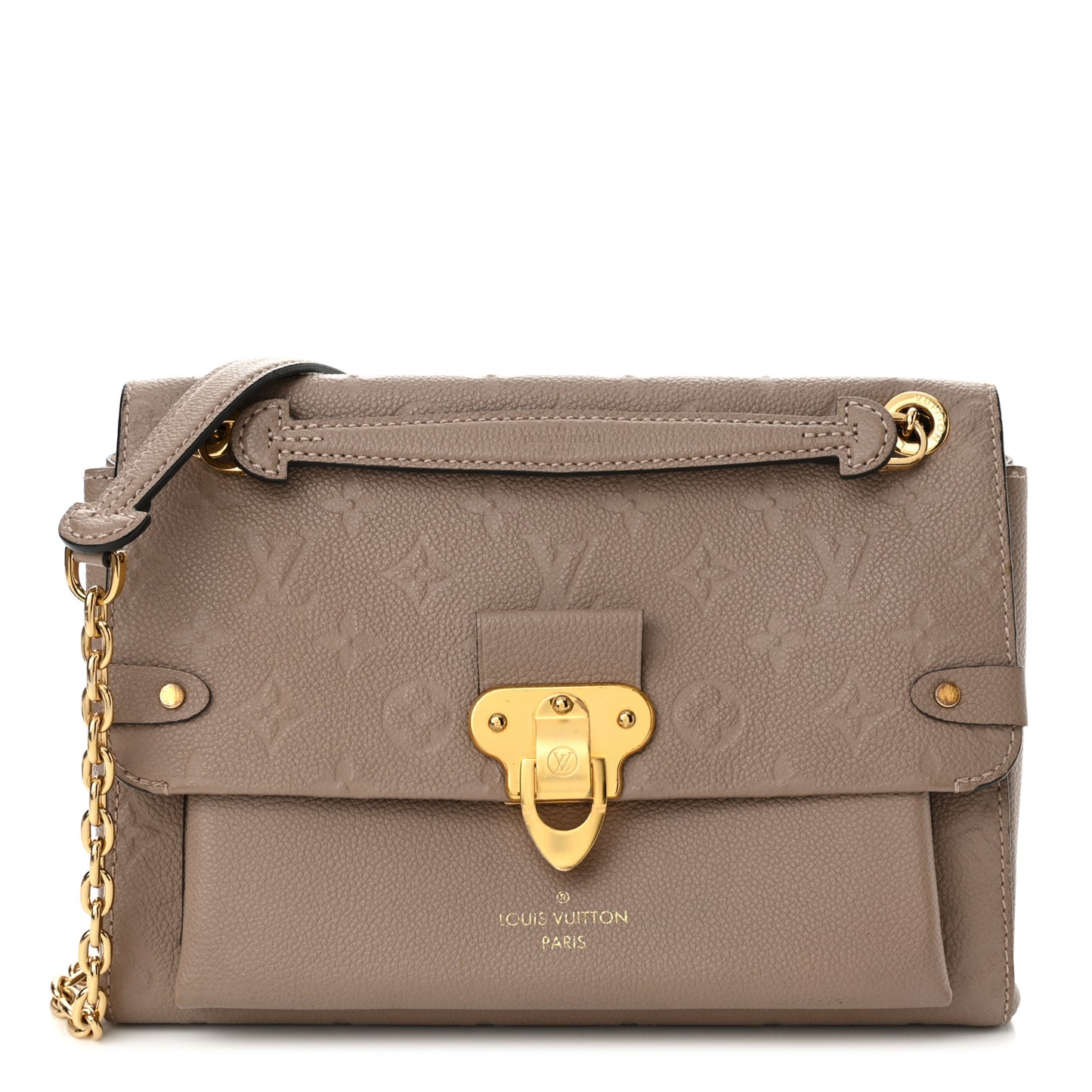 Empreinte Vavin PM Vison