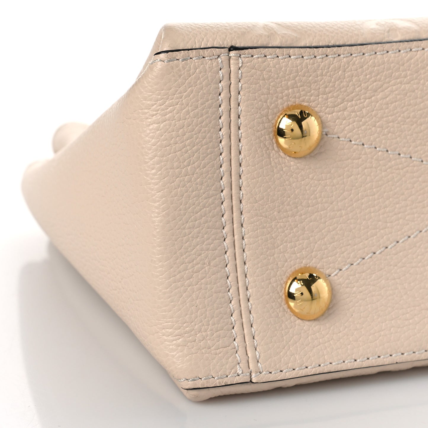 Empreinte Surene BB Creme