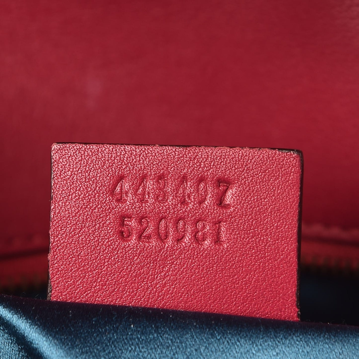 Velvet Matelasse Small GG Marmont Shoulder Bag Light Raspberry Rose