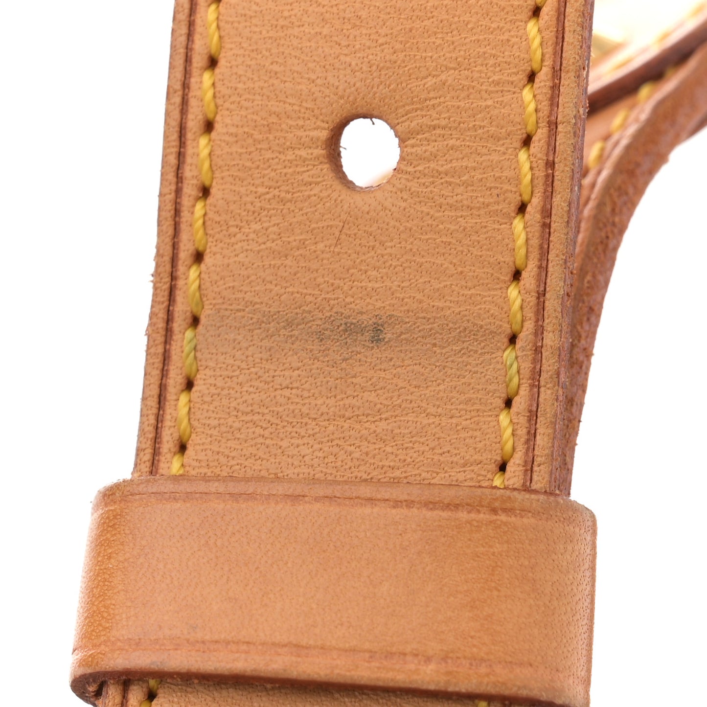 Monogram Multicolor Boulogne Black