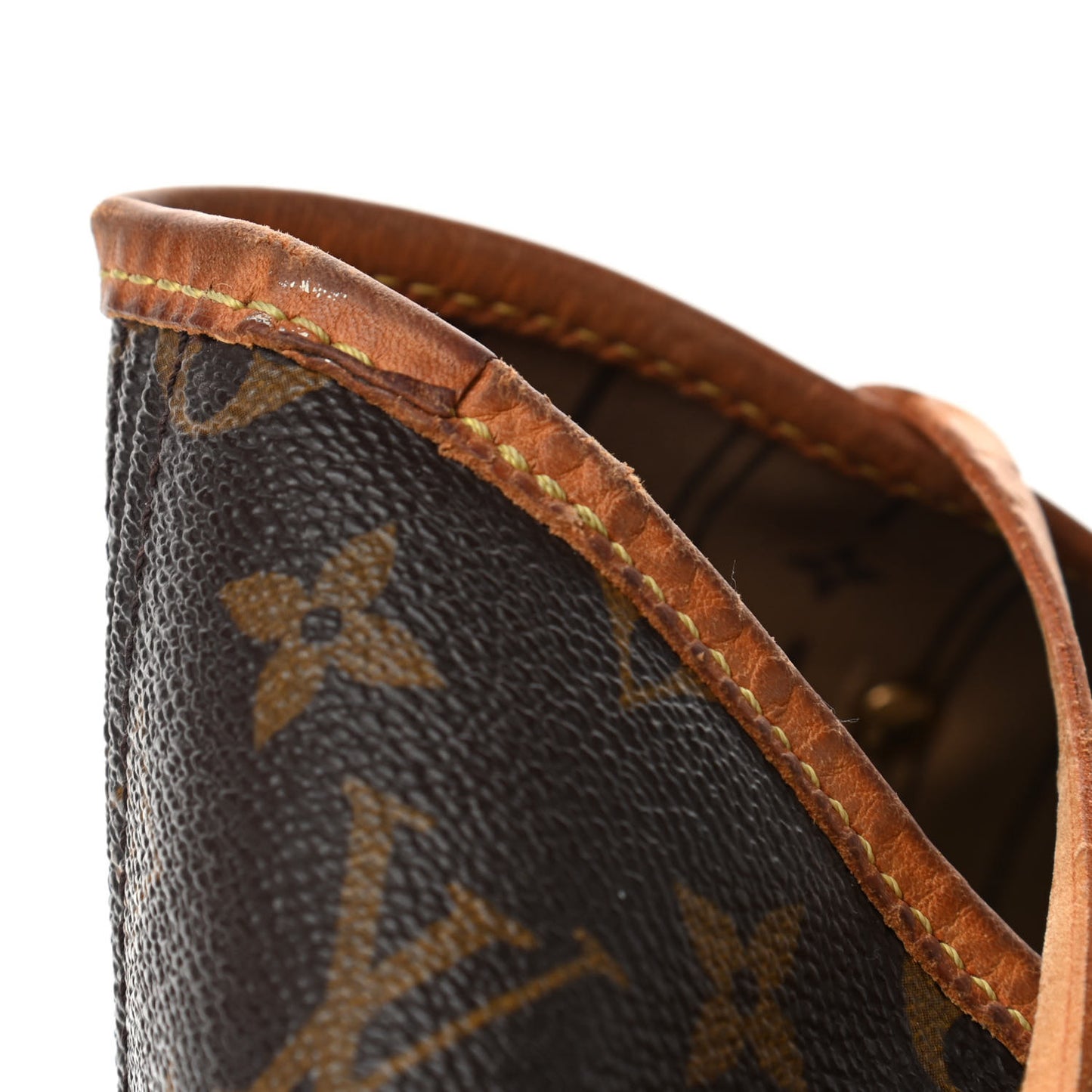 Monogram Neverfull GM