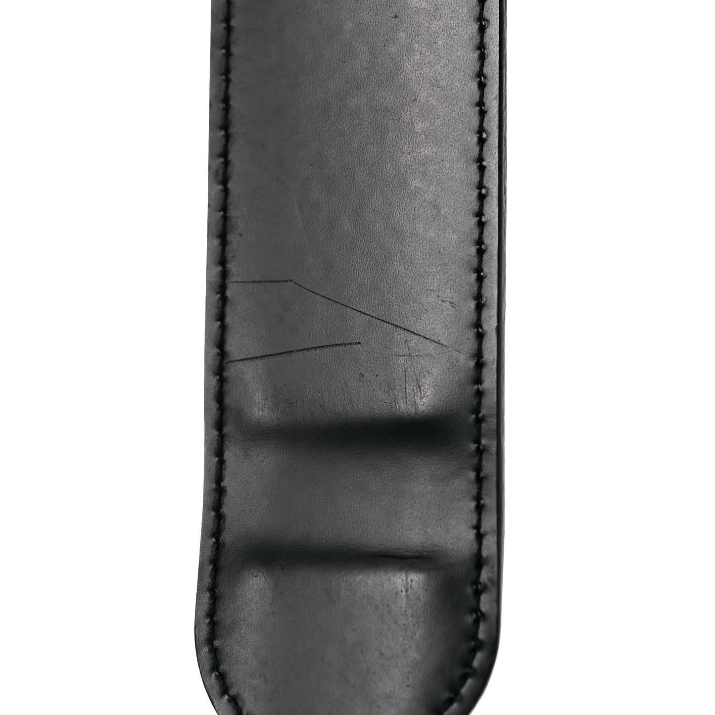 Monogram World Tour Keepall Bandouliere 55