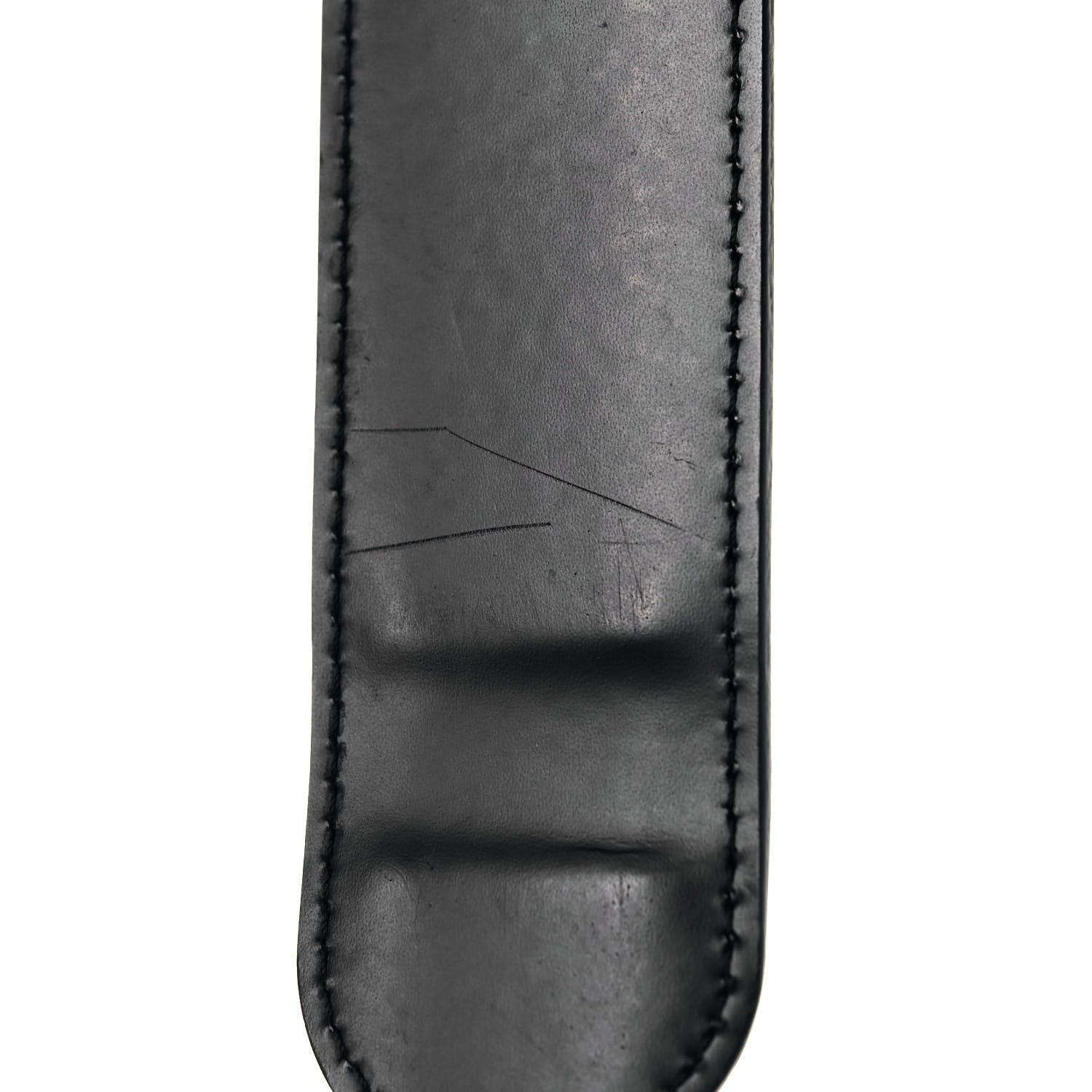 Louis Vuitton Monogram World Tour Keepall Bandouliere 55 17 of 18