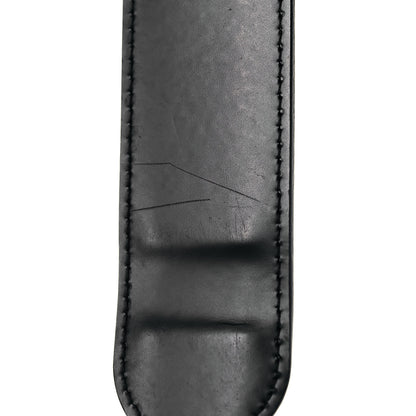 Louis Vuitton Monogram World Tour Keepall Bandouliere 55 17 of 18