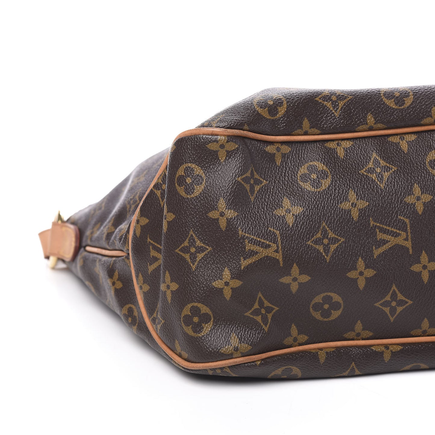 Monogram Delightful PM