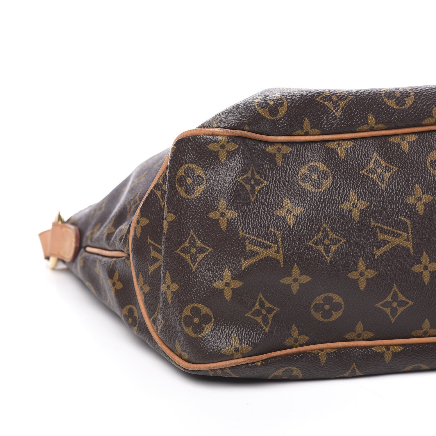 Louis Vuitton Monogram Delightful PM 7 of 12