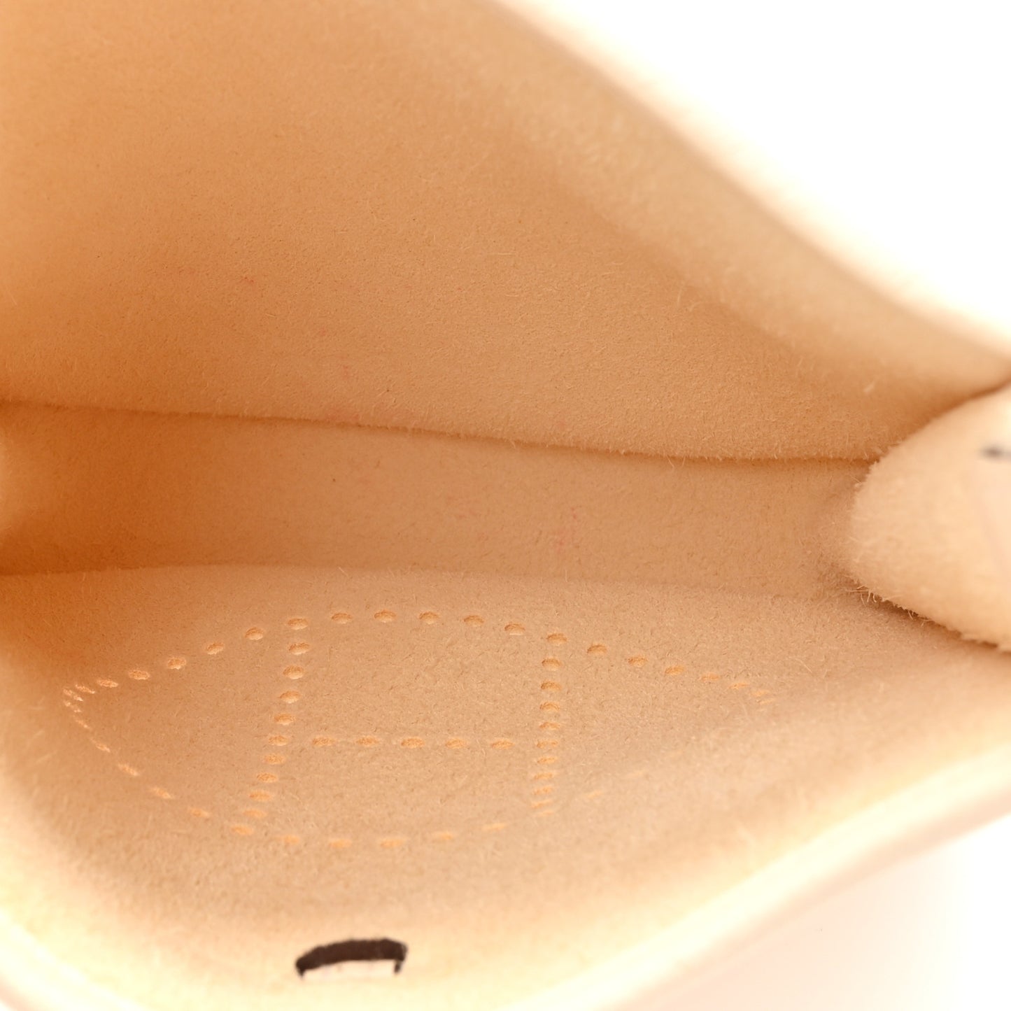 Taurillon Clemence Maxi Quadrille Evelyne TPM Nata Citron Rouge H Mauve Sylvestre