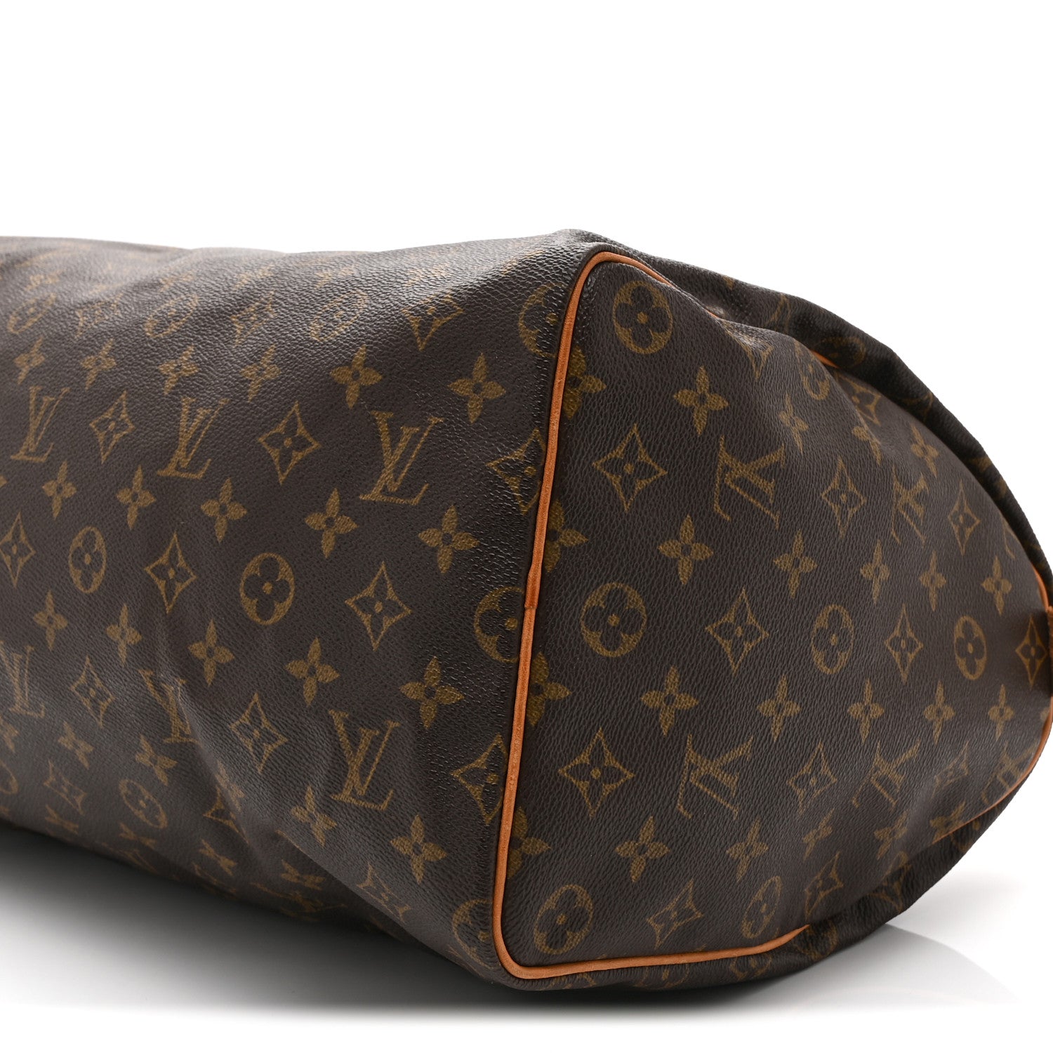 Louis Vuitton Monogram Speedy 40 10 of 10