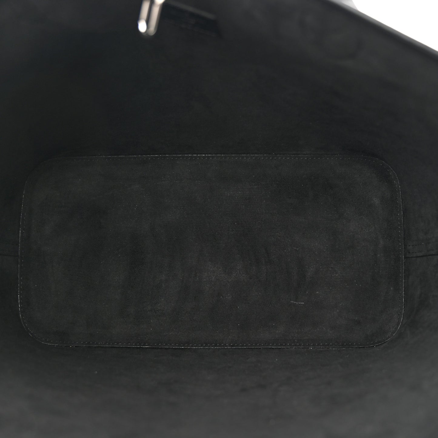 Epi Neverfull MM Black
