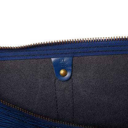 Louis Vuitton Epi Keepall 45 Toledo 7 of 12