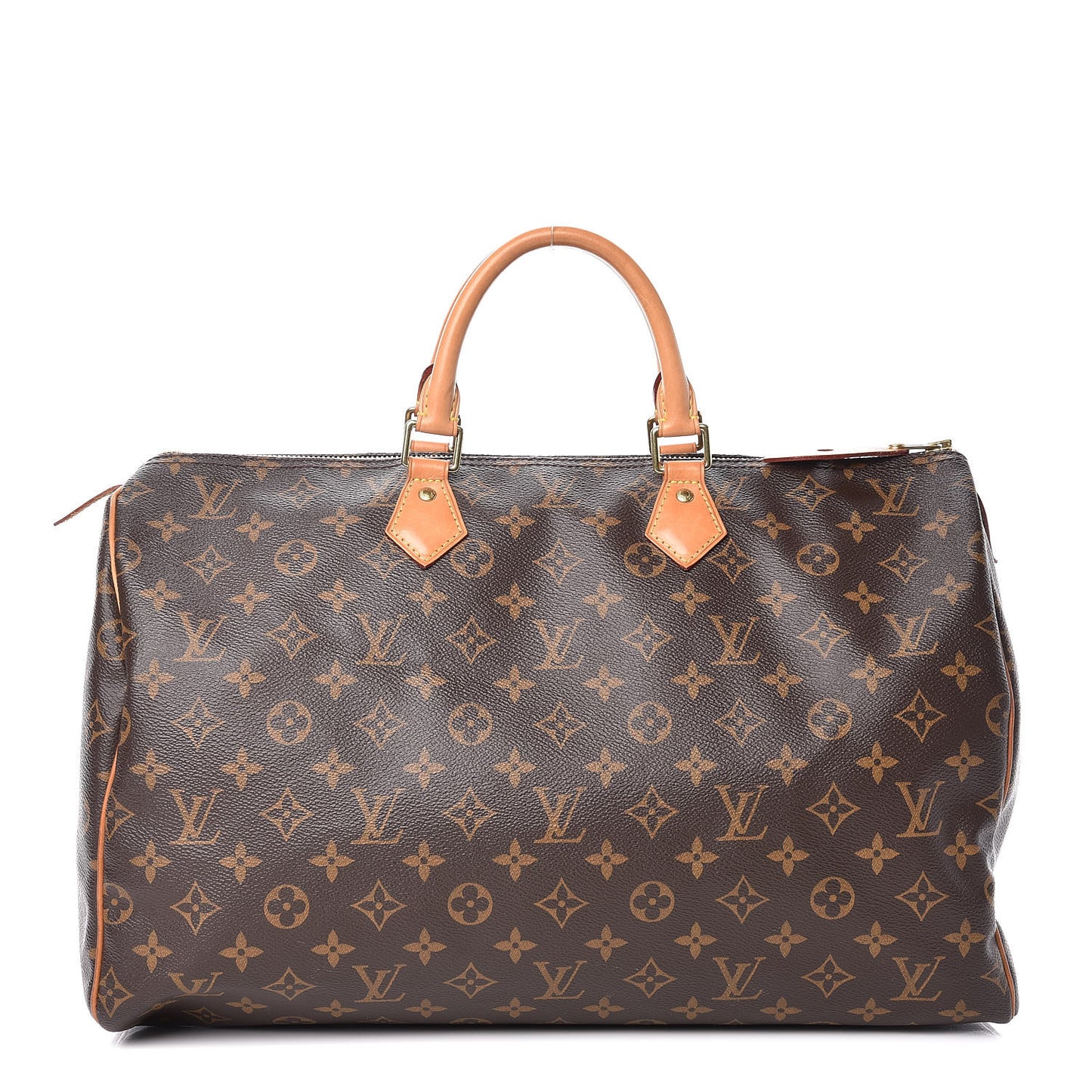 Monogram Speedy 40
