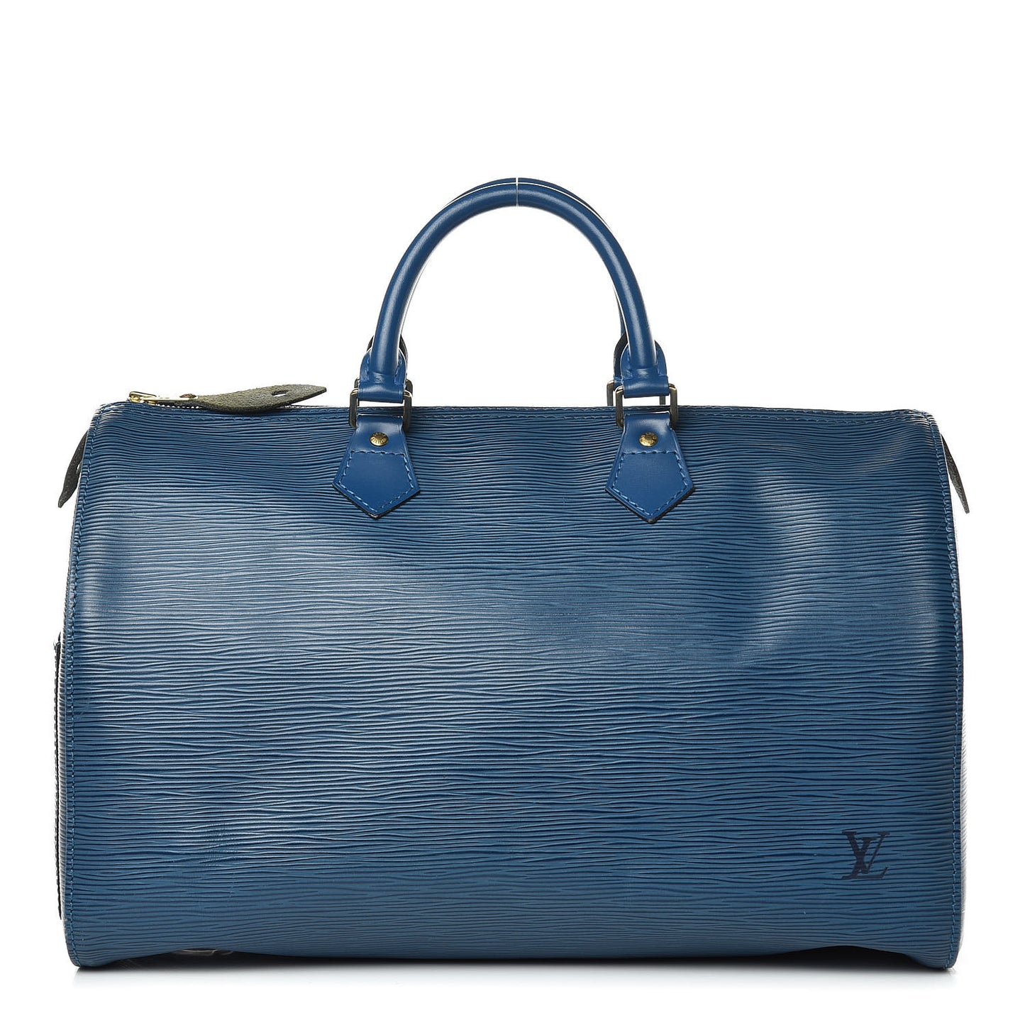 Epi Speedy 35 Toledo