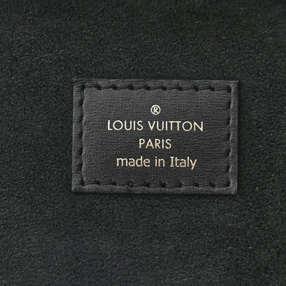 Louis Vuitton Reverse Monogram Vanity PM 6 of 10