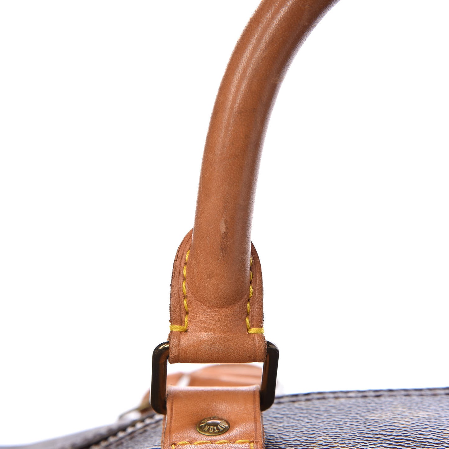 Monogram Keepall Bandouliere 55