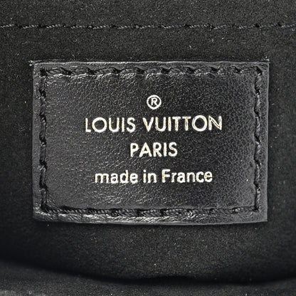 Louis Vuitton Reverse Monogram Camera Box NM 6 of 10