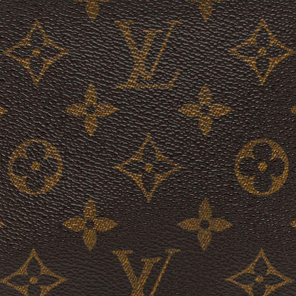 Louis Vuitton Monogram Pochette Accessories 7 of 10