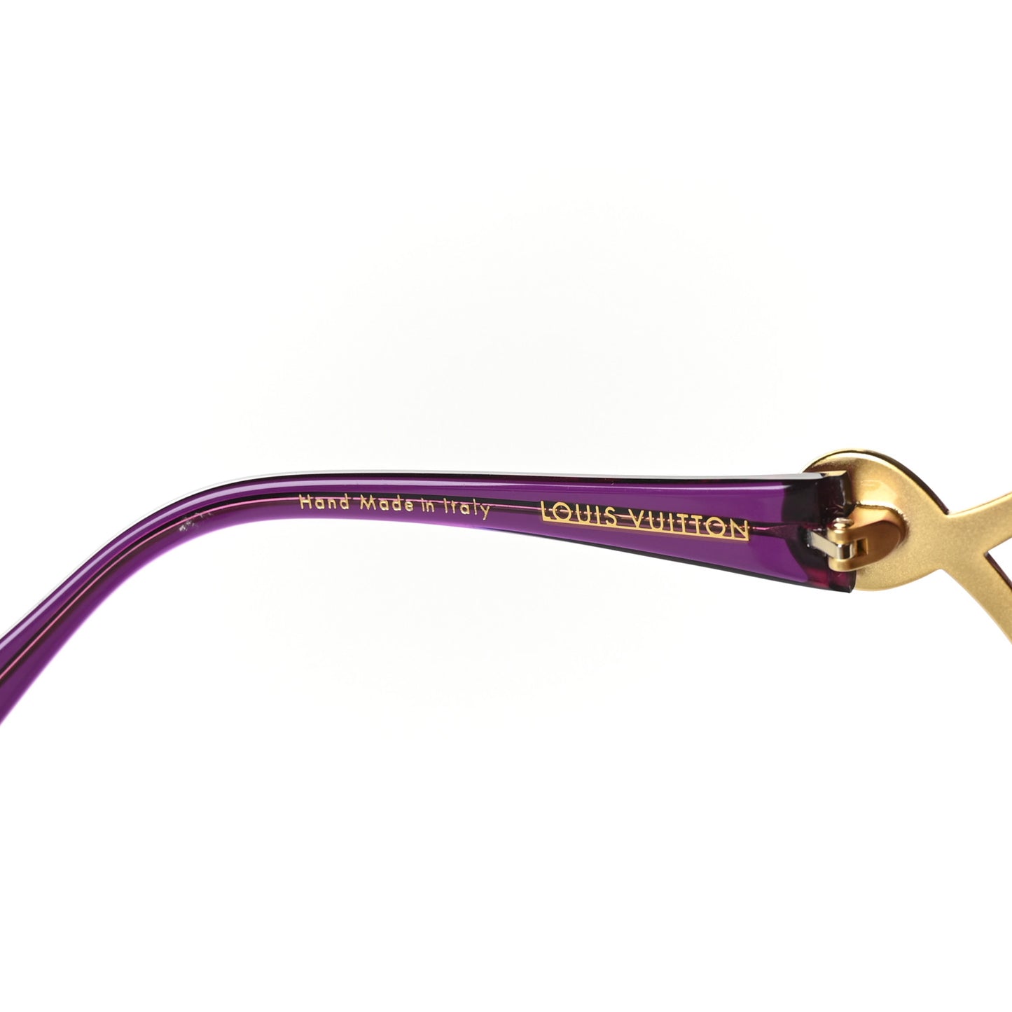Tanya Sunglasses Z0217U Purple