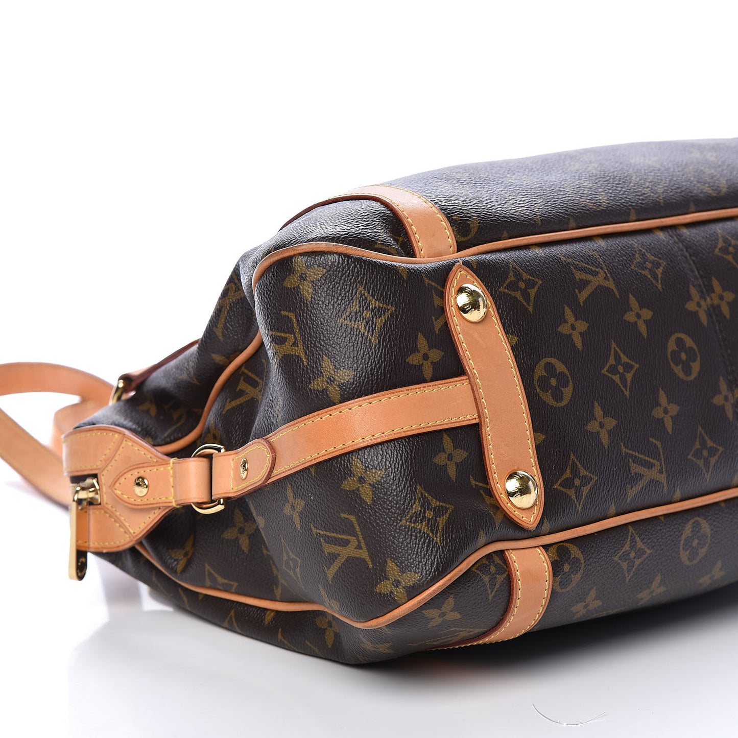 Monogram Stresa PM