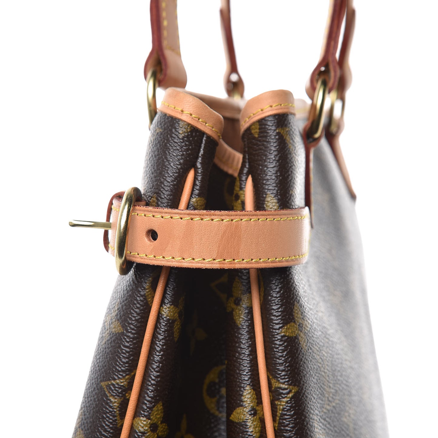 Monogram Batignolles Vertical