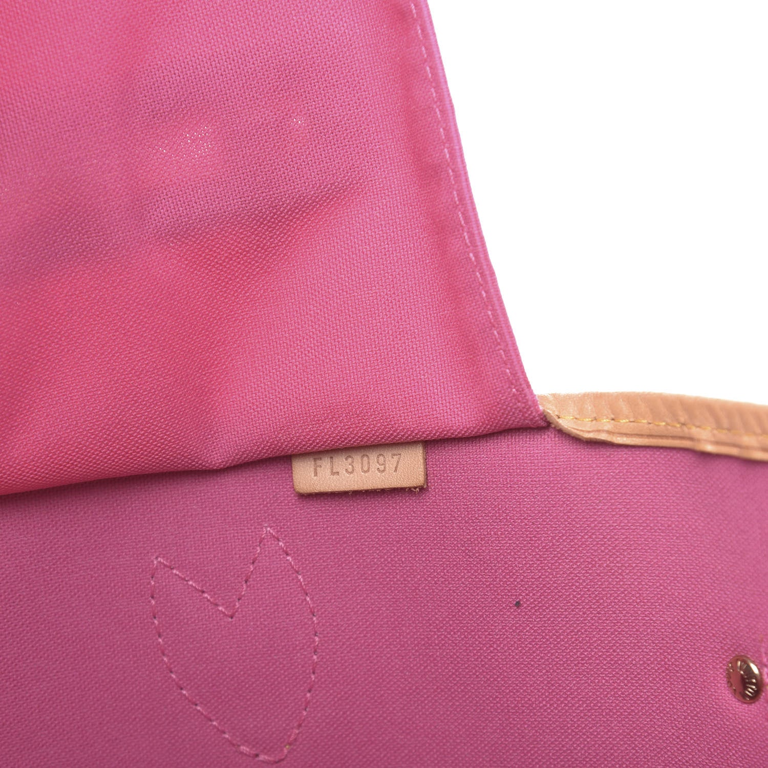Louis Vuitton Monogram MOCA Neverfull GM 8 of 10