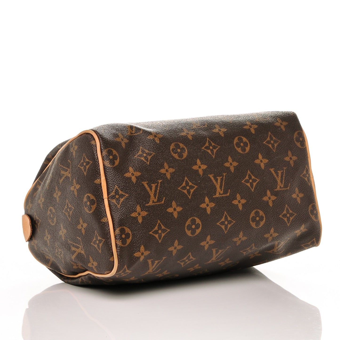 Monogram Speedy 25