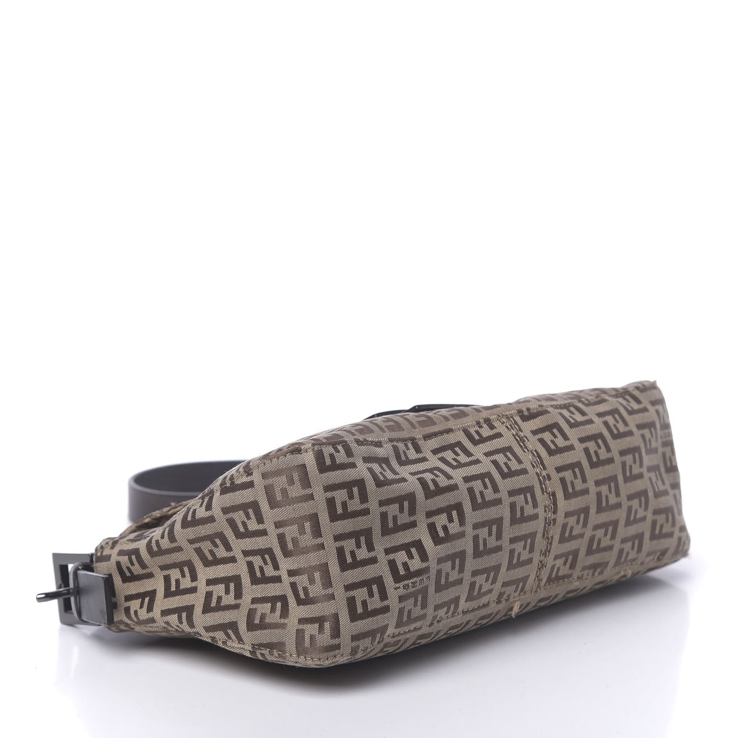 Zucchino Baguette Dark Brown
