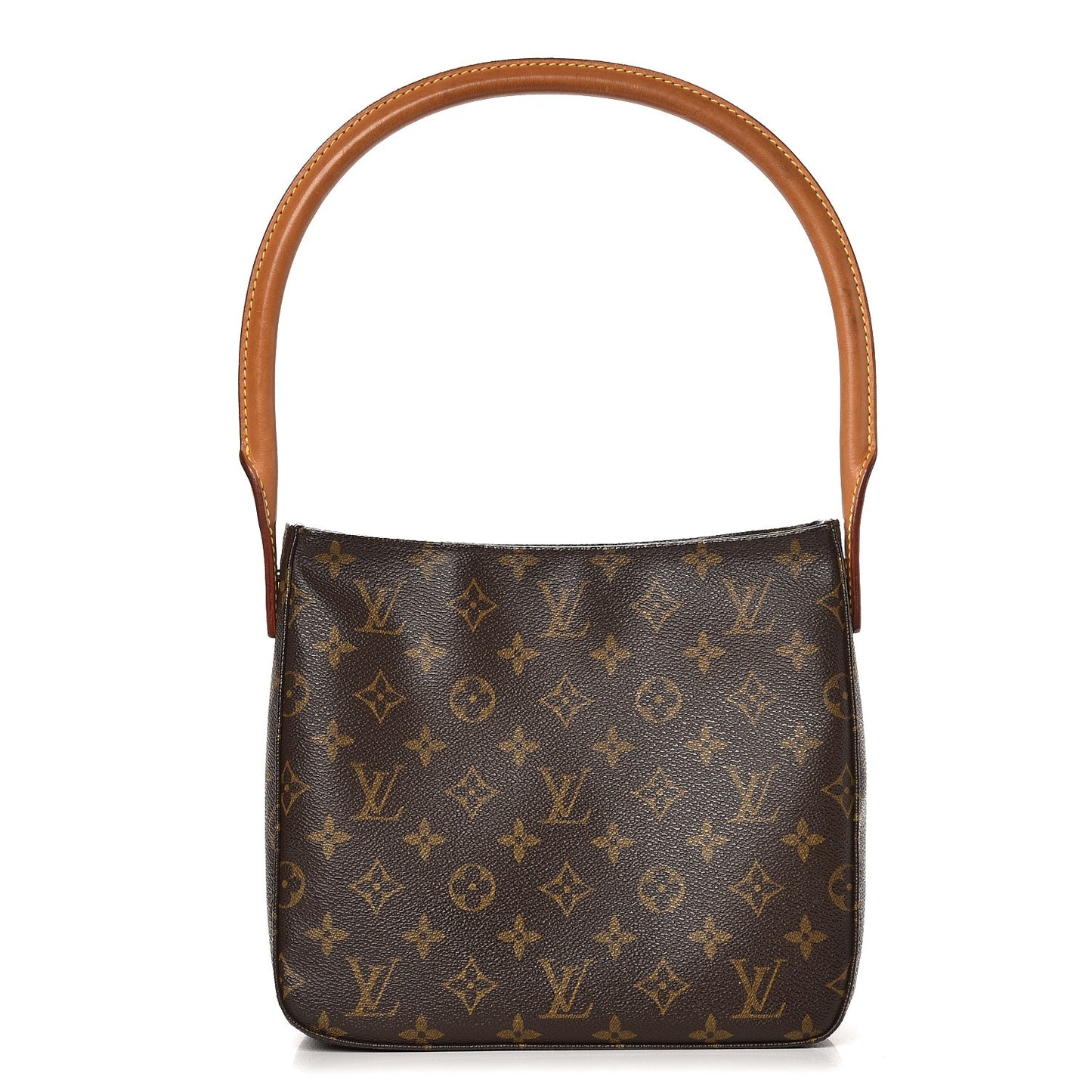 Monogram Looping MM