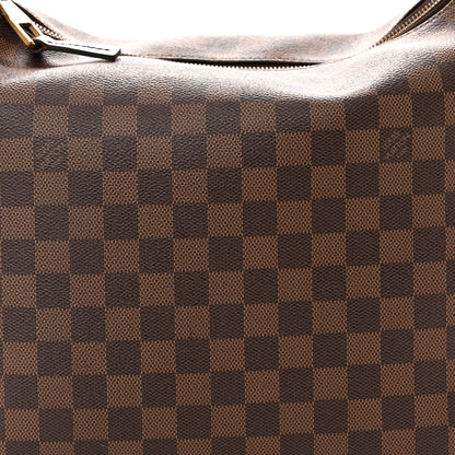 Louis Vuitton Damier Ebene Portobello PM 7 of 10