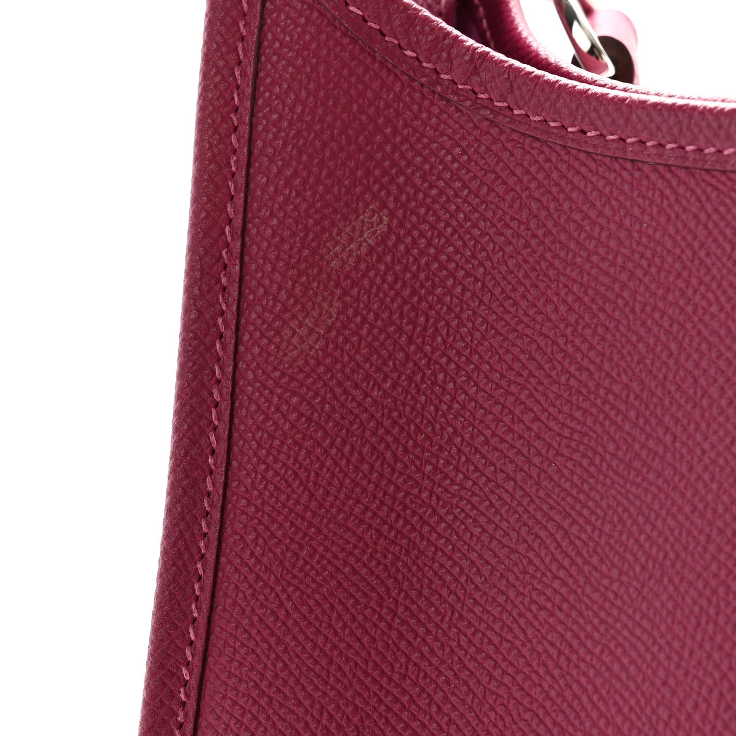 Epsom Evelyne III GM Tosca