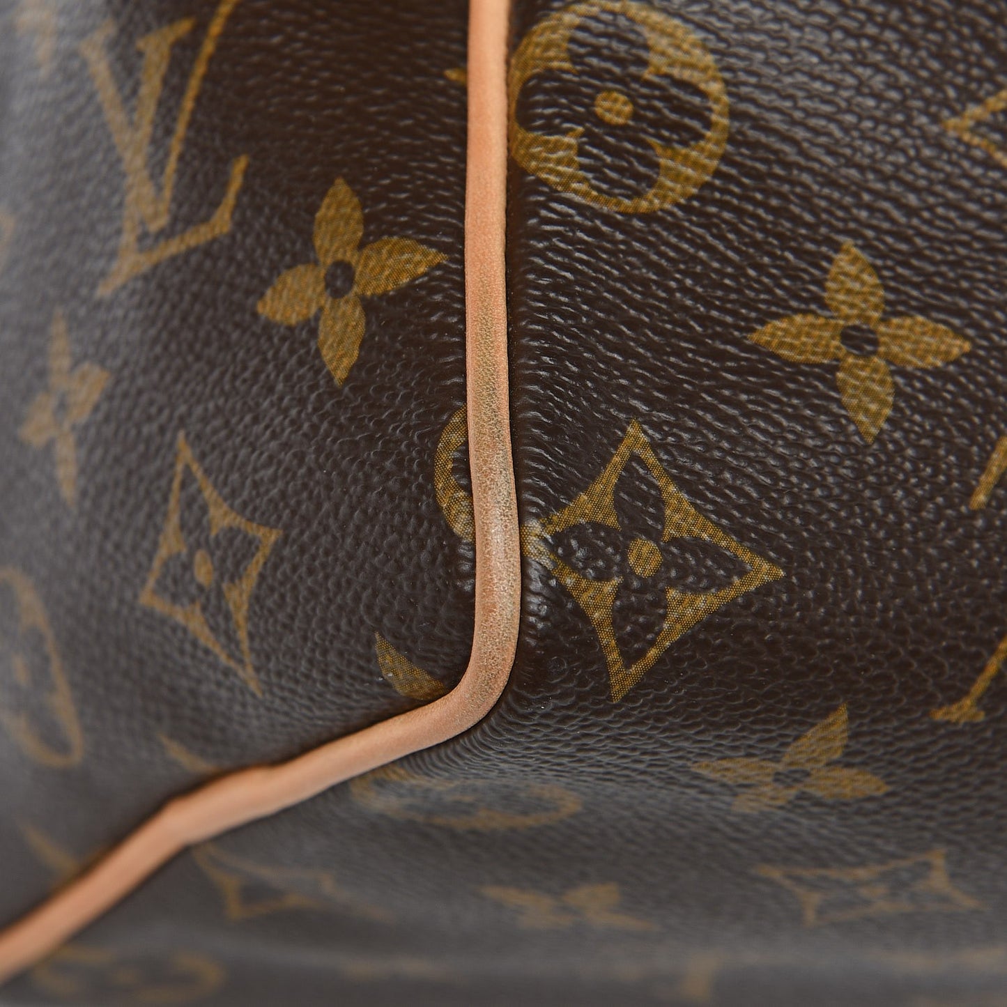 Monogram Speedy 25