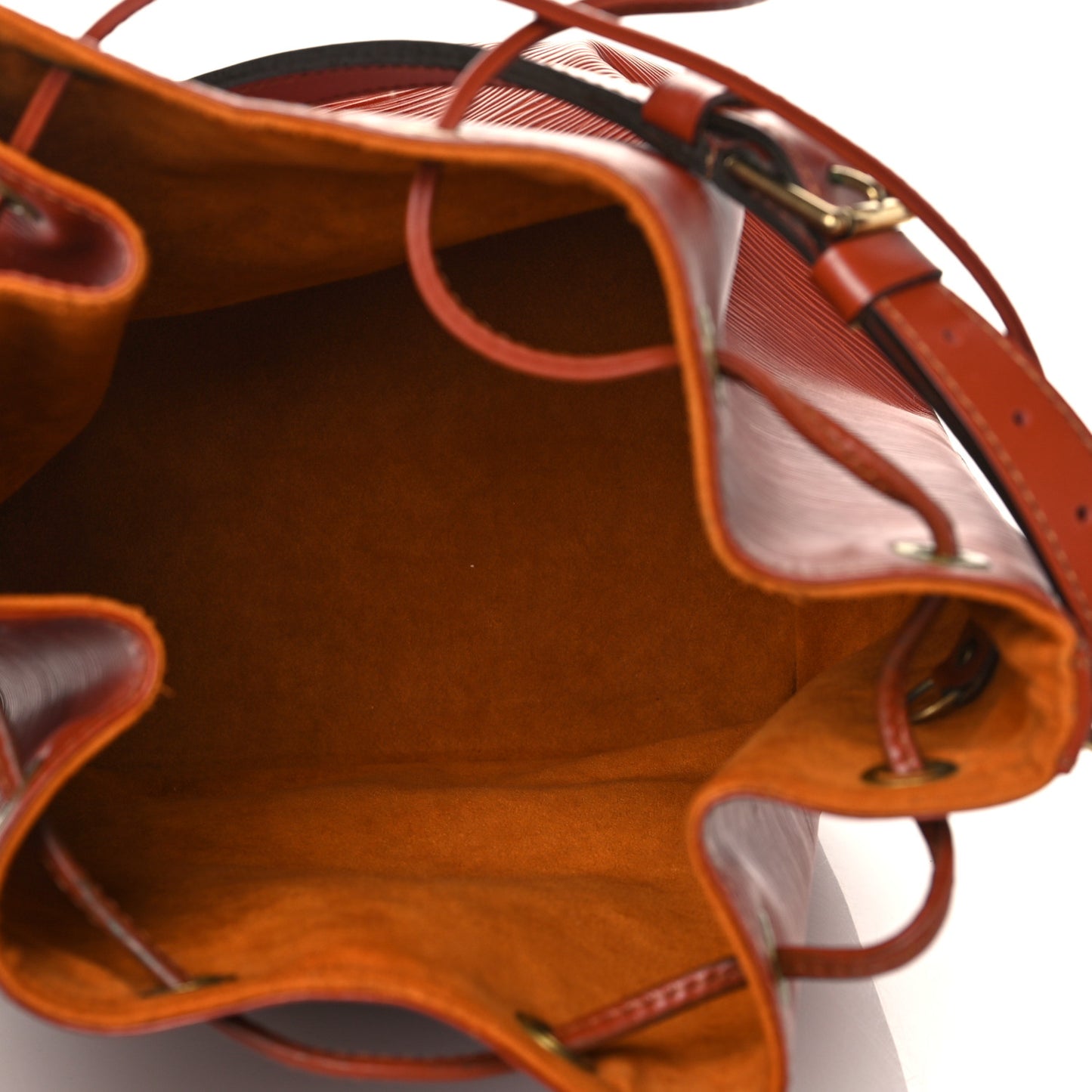 Epi Petit Noe Kenyan Fawn