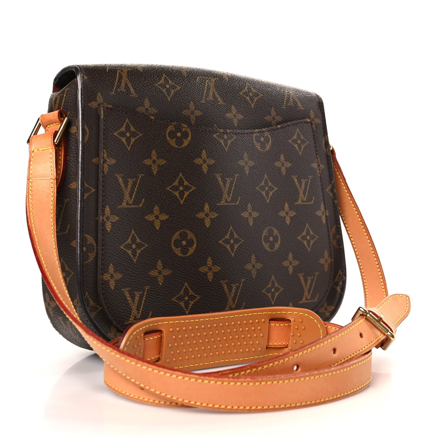 Monogram Saint Cloud GM