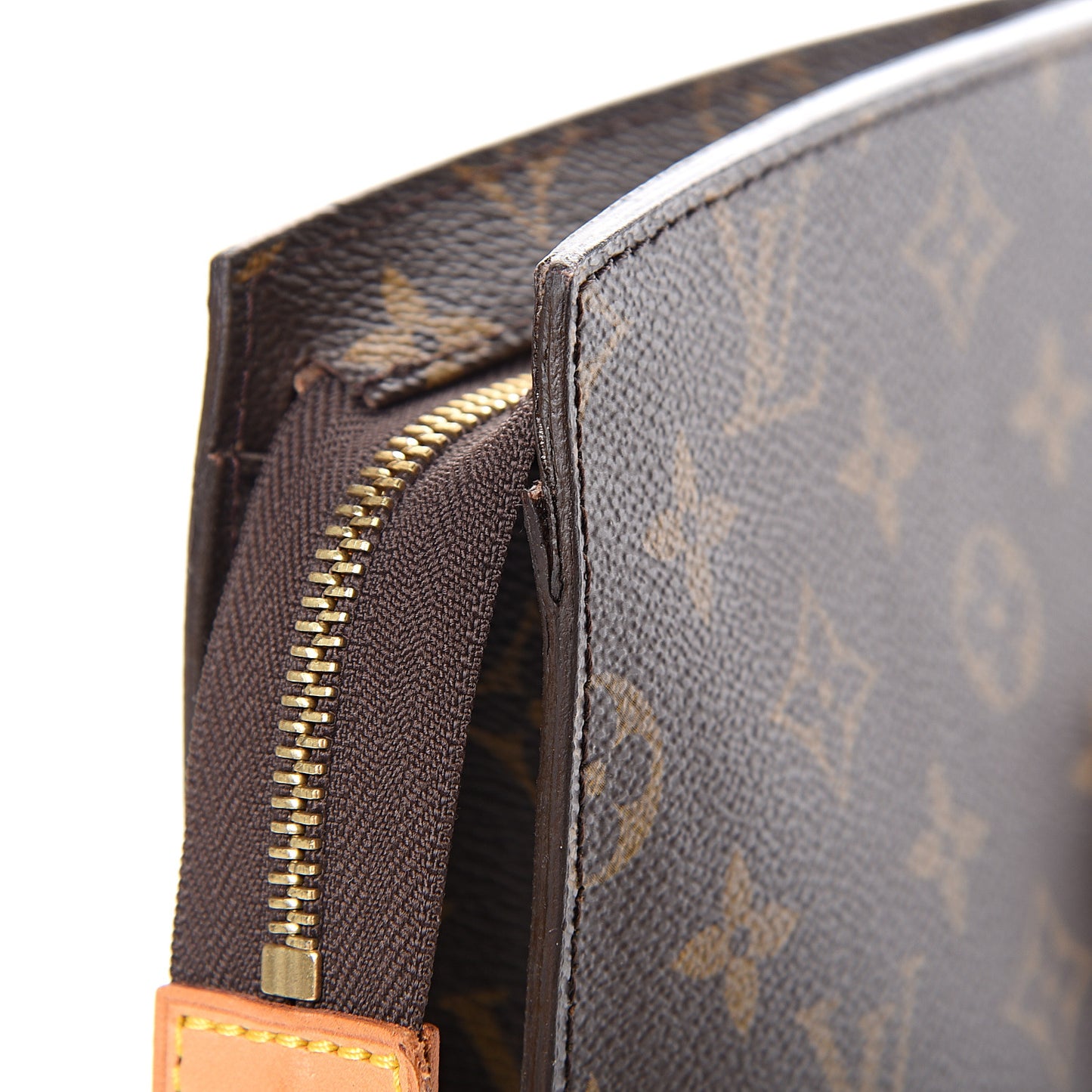 Monogram Babylone