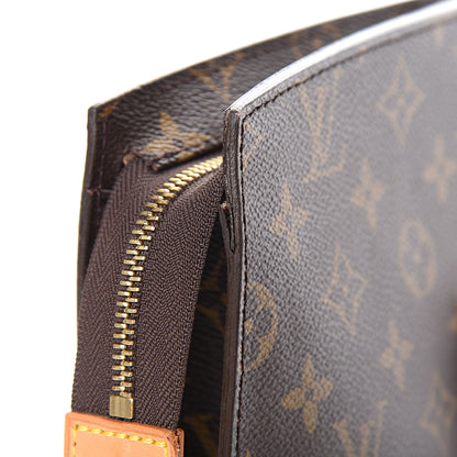 Louis Vuitton Monogram Babylone 19 of 22