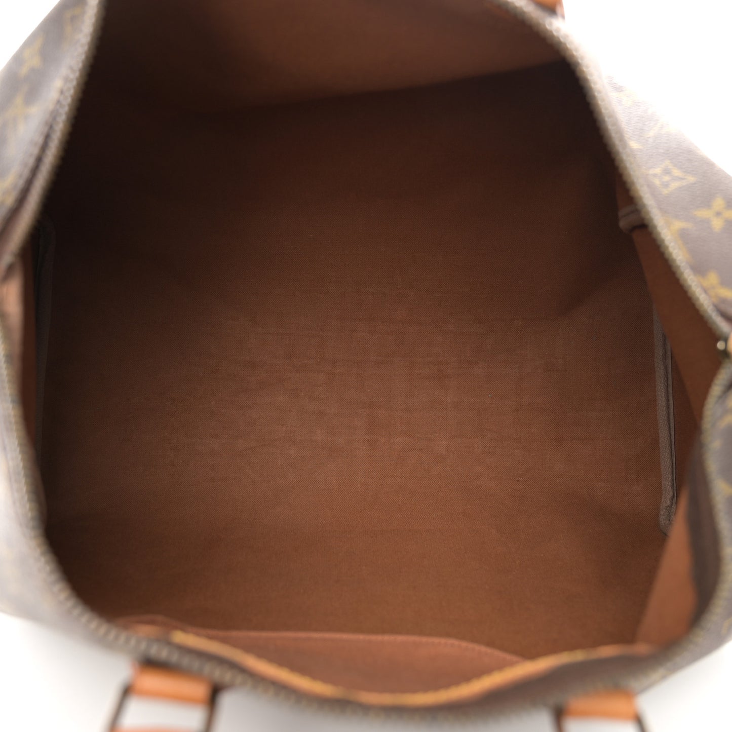 Monogram Speedy 40