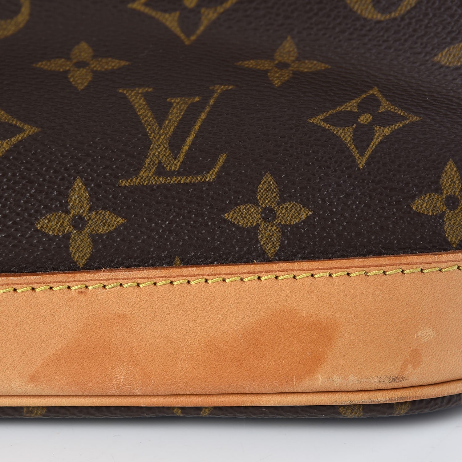 Louis Vuitton Monogram Cruiser 40 14 of 18