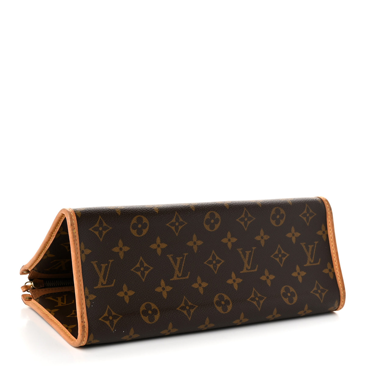 Louis Vuitton Monogram Popincourt 4 of 9